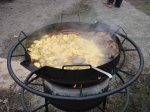 DSC07165.JPG