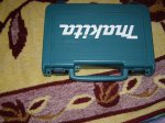 PB140682.JPG