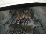 IMG_4755.jpg