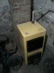 06.jpg