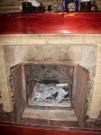 100_3629.jpg