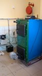 2013-02-09-0490.jpg