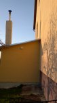 2013-11-17-0775.jpg