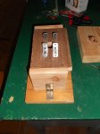 DSCN4677.jpg