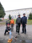 DSCN4697.jpg