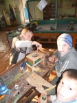 DSCN4718.jpg