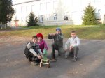 DSCN4719.jpg
