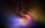 00353_tendril_2560x1600.jpg