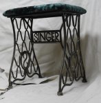 SDC16043.JPG