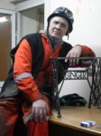 SDC15990.JPG