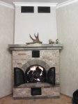 2013-02-15 20.05.14.jpg