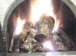 2013-02-15 19.58.57.jpg