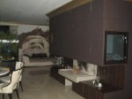 IMG_4765.jpg