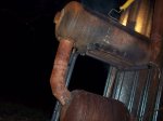 103_1381.JPG
