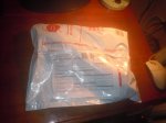 DSCN4526.jpg