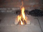 P1020802 [Разрешение рабочего стола].JPG
