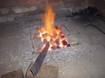 P1020809 [Разрешение рабочего стола].JPG