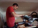 DSC02216.JPG