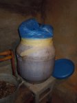 DSCN4534.jpg