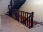 27122012868(1).jpg