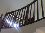 12062013937.jpg