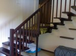 12062013940.jpg