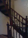 25022012541.jpg