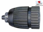 bystrozazhimnoy-patron-hitachi-38-x-24-unf.jpg
