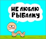 1282024699_71.jpg