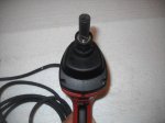 DSCN8174.JPG