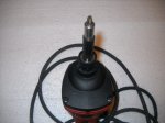 DSCN8177.JPG