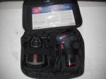DSCN8180.JPG