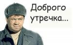 1254.jpg