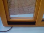 IMG_20131107_154050.jpg
