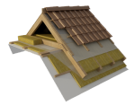 skatnaya_krovlya_1_0.png