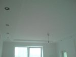 user57771_pic17542_1296733261.jpg