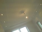 user57771_pic17543_1296733325.jpg