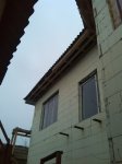 IMG_20131027_124412.jpg