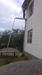 IMG_20131006_131509.jpg