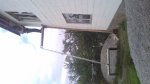IMG_20131006_131433_8.jpg