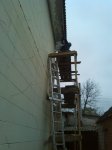 IMG_20131027_124302.jpg