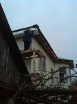 IMG_20131027_124245.jpg