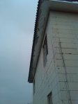 IMG_20131027_124315.jpg