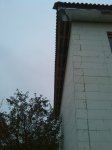 IMG_20131027_124346.jpg