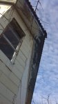 IMG_20131123_121621.jpg