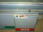 PICT0073.JPG