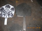 DSCN4947.jpg