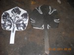 DSCN4948.jpg