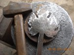 DSCN4954.jpg
