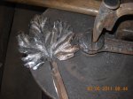 DSCN4955.jpg